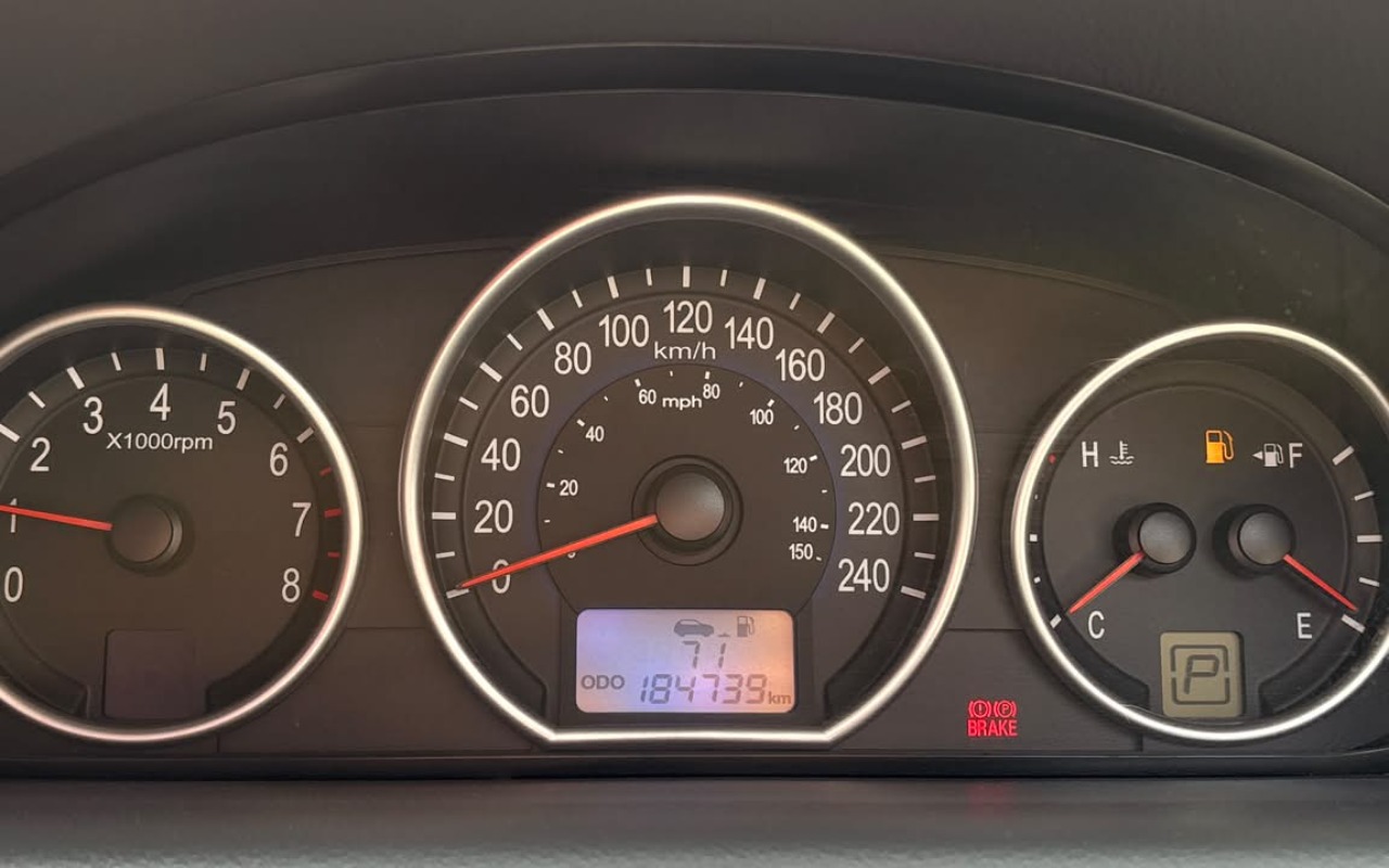 imagem-https://www.socarrao.com.br/sc-vehicle-images-prod/4190565/1790691638542-V2hhdHNBcHAgSW1hZ2UgMjAyNi0wOS0yOSBhdCAxMC41Ny4xNS5qcGVn.jpeg