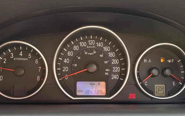 imagem-https://www.socarrao.com.br/sc-vehicle-images-prod/4190565/1790691638542-V2hhdHNBcHAgSW1hZ2UgMjAyNi0wOS0yOSBhdCAxMC41Ny4xNS5qcGVn.jpeg
