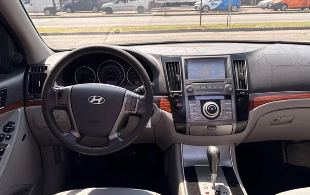 imagem-https://www.socarrao.com.br/sc-vehicle-images-prod/4190565/1790691638672-V2hhdHNBcHAgSW1hZ2UgMjAyNi0wOS0yOSBhdCAxMC41Ny4xNiAoMSkuanBlZw.jpeg