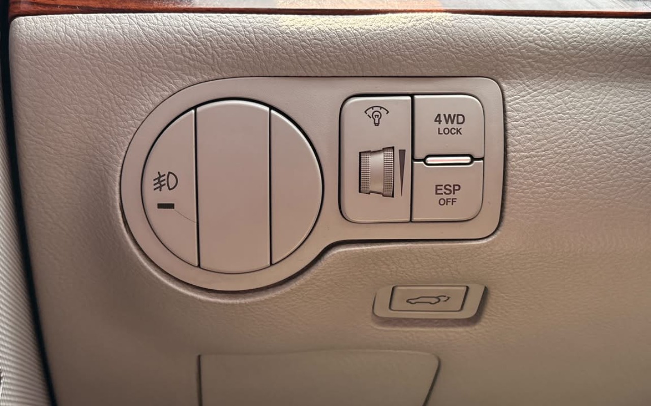 imagem-https://www.socarrao.com.br/sc-vehicle-images-prod/4190565/1790691638733-V2hhdHNBcHAgSW1hZ2UgMjAyNi0wOS0yOSBhdCAxMC41Ny4xNy5qcGVn.jpeg
