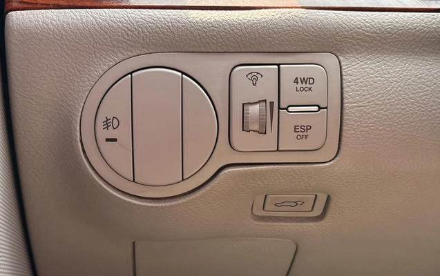 imagem-https://www.socarrao.com.br/sc-vehicle-images-prod/4190565/1790691638733-V2hhdHNBcHAgSW1hZ2UgMjAyNi0wOS0yOSBhdCAxMC41Ny4xNy5qcGVn.jpeg