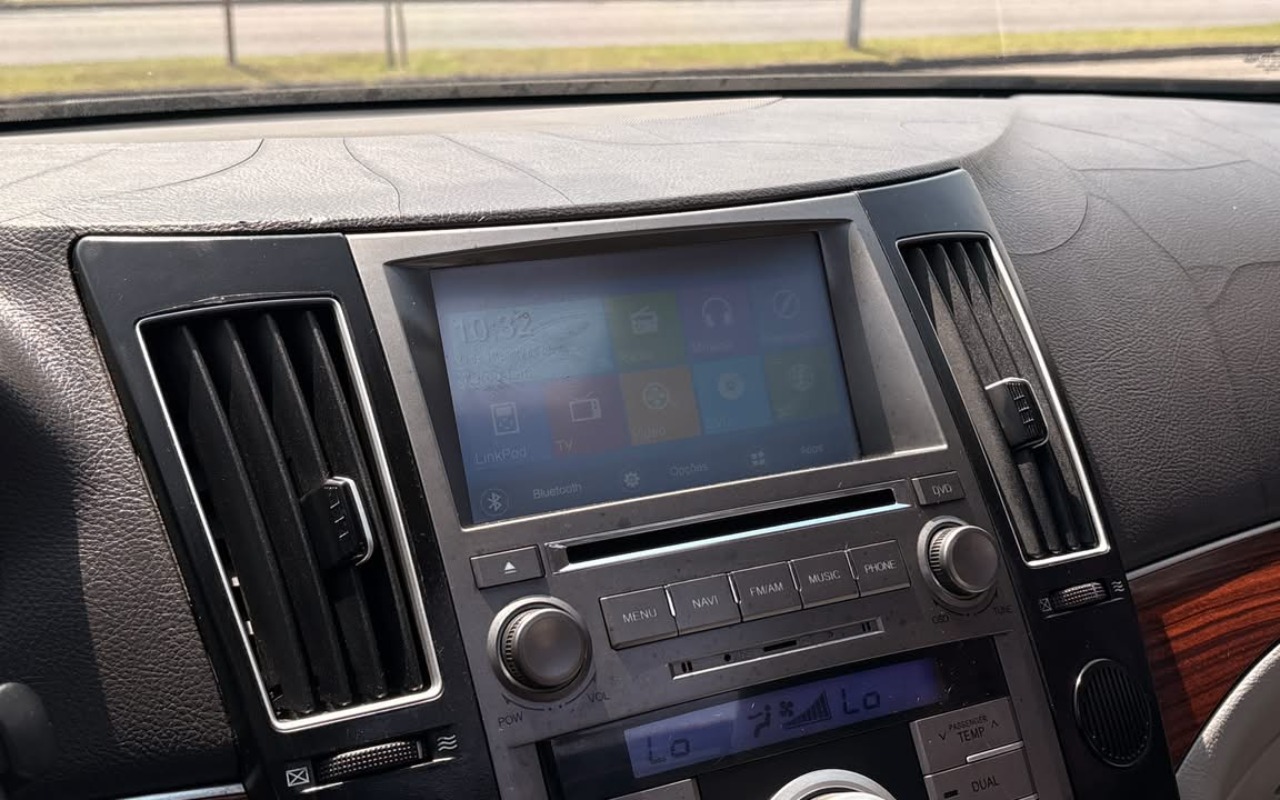imagem-https://www.socarrao.com.br/sc-vehicle-images-prod/4190565/1790691638910-V2hhdHNBcHAgSW1hZ2UgMjAyNi0wOS0yOSBhdCAxMC41Ny4xOCAoMSkuanBlZw.jpeg