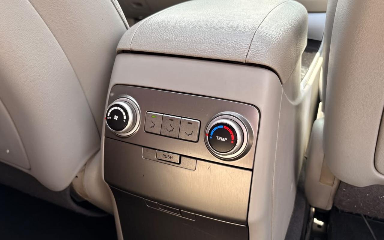 imagem-https://www.socarrao.com.br/sc-vehicle-images-prod/4190565/1790691639551-V2hhdHNBcHAgSW1hZ2UgMjAyNi0wOS0yOSBhdCAxMC41Ny4yMi5qcGVn.jpeg