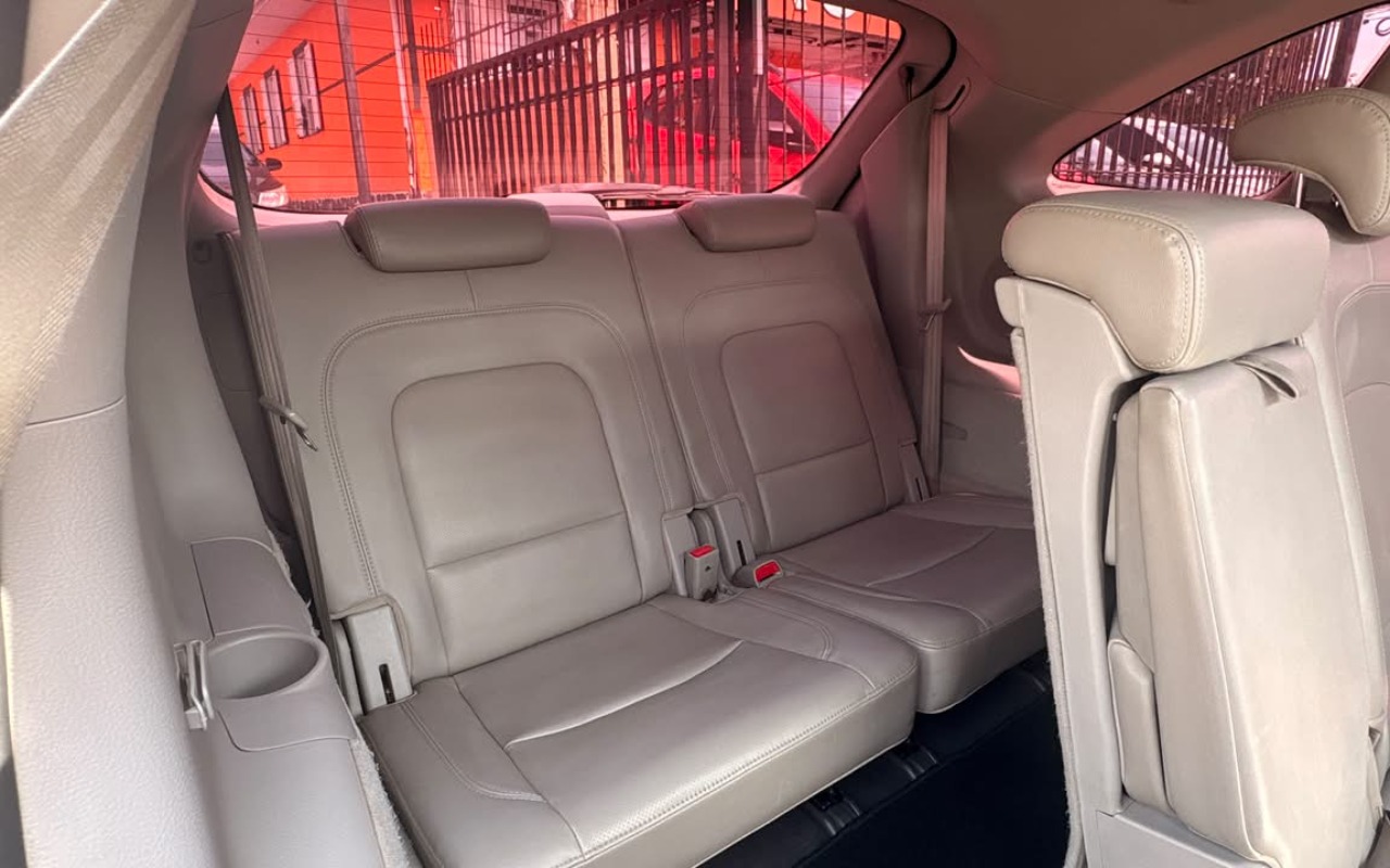 imagem-https://www.socarrao.com.br/sc-vehicle-images-prod/4190565/1790691639738-V2hhdHNBcHAgSW1hZ2UgMjAyNi0wOS0yOSBhdCAxMC41Ny4yMC5qcGVn.jpeg