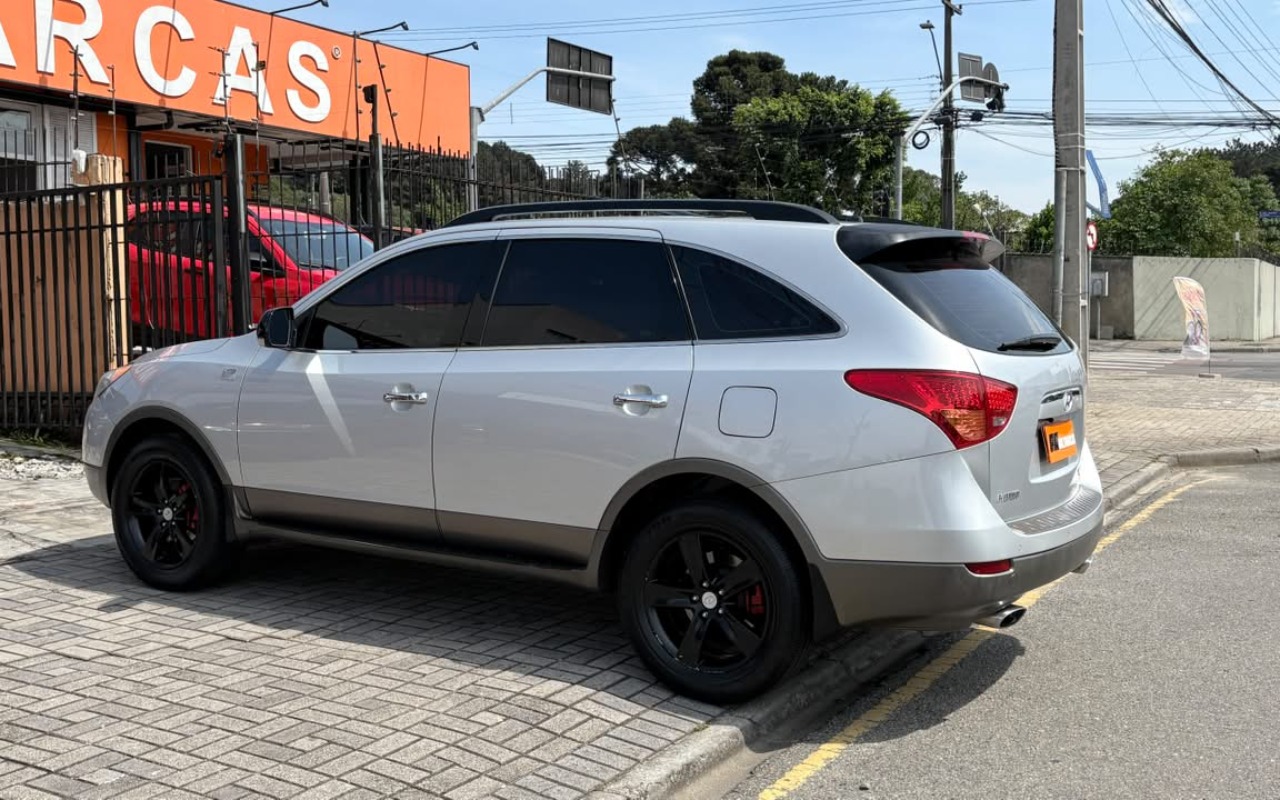 imagem-https://www.socarrao.com.br/sc-vehicle-images-prod/4190565/1790691639812-V2hhdHNBcHAgSW1hZ2UgMjAyNi0wOS0yOSBhdCAxMC41Ny4yNCAoMSkuanBlZw.jpeg
