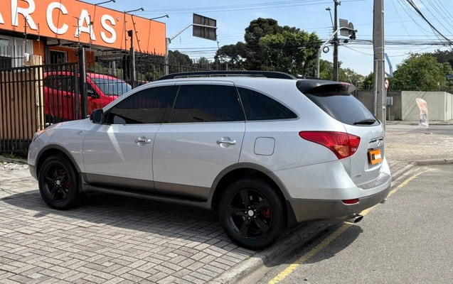 imagem-https://www.socarrao.com.br/sc-vehicle-images-prod/4190565/1790691639812-V2hhdHNBcHAgSW1hZ2UgMjAyNi0wOS0yOSBhdCAxMC41Ny4yNCAoMSkuanBlZw.jpeg