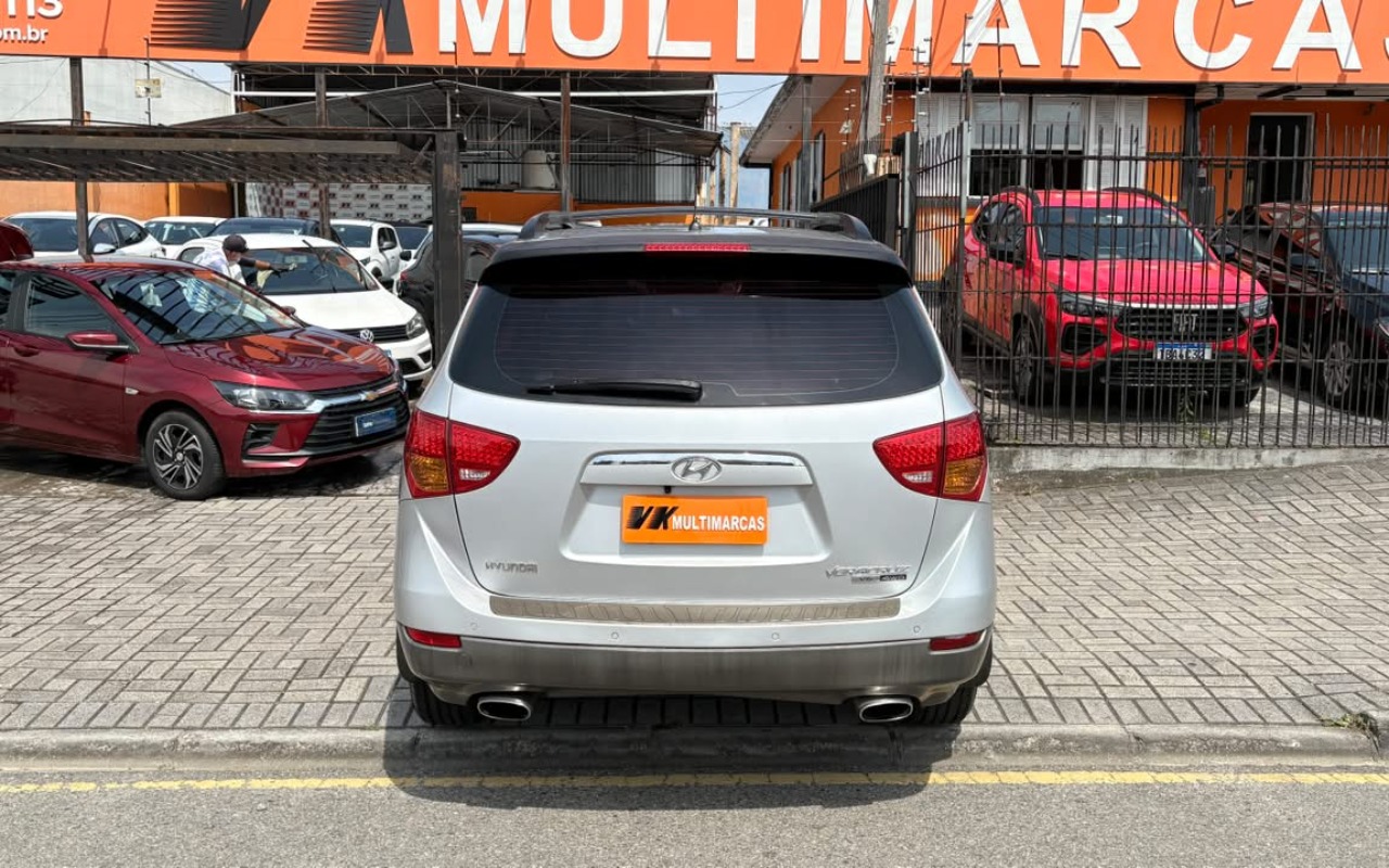 imagem-https://www.socarrao.com.br/sc-vehicle-images-prod/4190565/1790691639957-V2hhdHNBcHAgSW1hZ2UgMjAyNi0wOS0yOSBhdCAxMC41Ny4yNS5qcGVn.jpeg