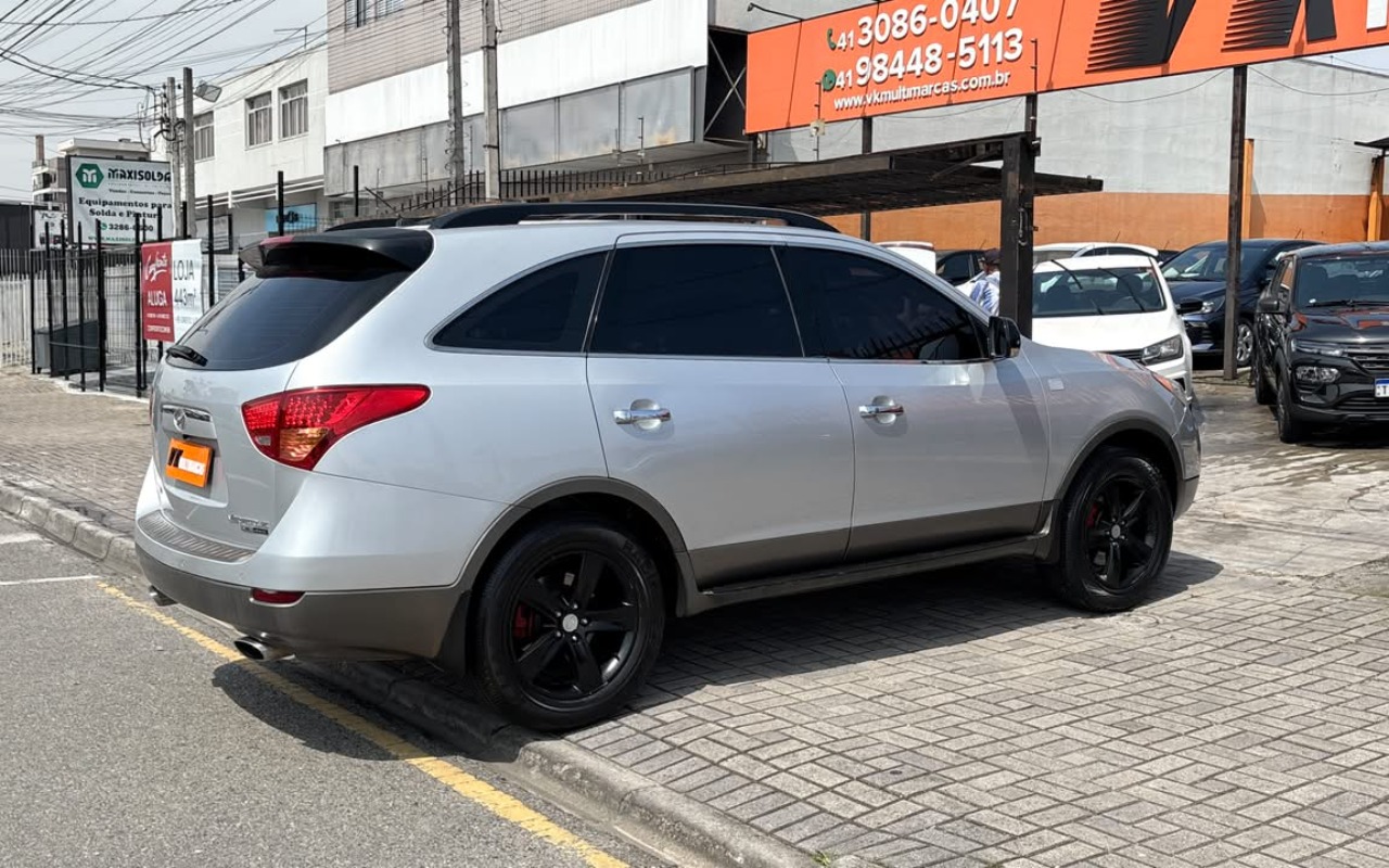 imagem-https://www.socarrao.com.br/sc-vehicle-images-prod/4190565/1790691640028-V2hhdHNBcHAgSW1hZ2UgMjAyNi0wOS0yOSBhdCAxMC41Ny4yNi5qcGVn.jpeg