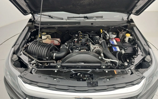 imagem-https://www.socarrao.com.br/sc-vehicle-images-prod/4190594/1790691673517-1_034642.jpg