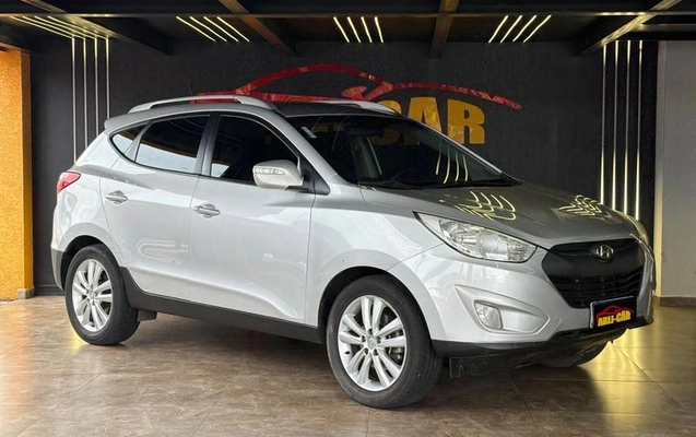 imagem-https://www.socarrao.com.br/sc-vehicle-images-prod/4190603/1790865272947-8523595_16_B_731a0afe2e.jpeg