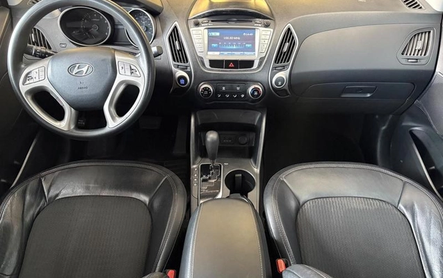 imagem-https://www.socarrao.com.br/sc-vehicle-images-prod/4190603/1790865272951-8523595_10_B_a5360fda33.jpeg
