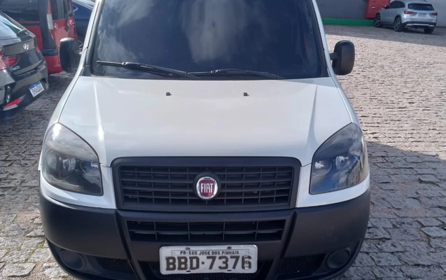 imagem-https://www.socarrao.com.br/sc-vehicle-images-prod/4190619/1790691891092-V2hhdHNBcHAgSW1hZ2UgMjAyNi0wOS0xNyBhdCAxNS4wNC4xMC5qcGVn.jpeg