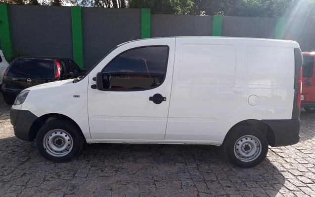 imagem-https://www.socarrao.com.br/sc-vehicle-images-prod/4190619/1790691891772-V2hhdHNBcHAgSW1hZ2UgMjAyNi0wOS0xNyBhdCAxNS4wNC4xMSAoMSkuanBlZw.jpeg
