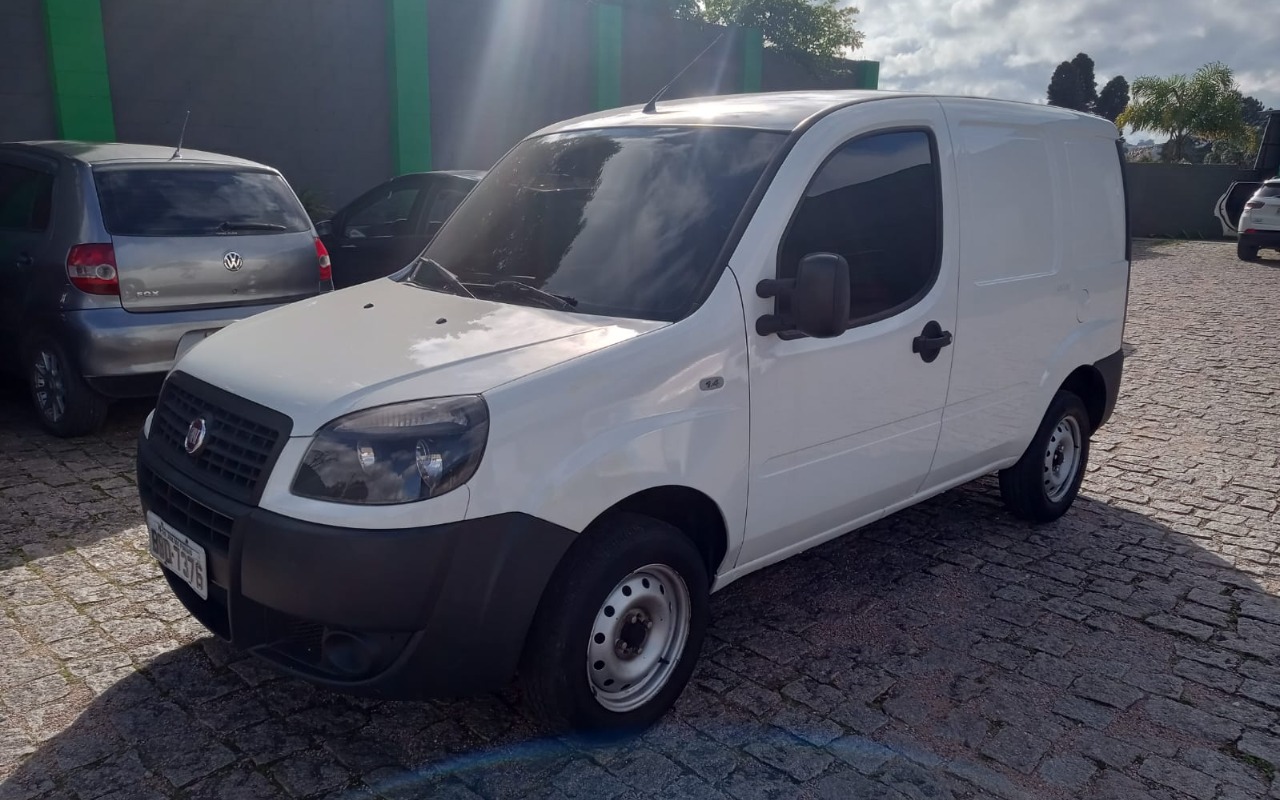 imagem-https://www.socarrao.com.br/sc-vehicle-images-prod/4190619/1790691892028-V2hhdHNBcHAgSW1hZ2UgMjAyNi0wOS0xNyBhdCAxNS4wNC4xMS5qcGVn.jpeg