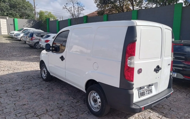 imagem-https://www.socarrao.com.br/sc-vehicle-images-prod/4190619/1790691892385-V2hhdHNBcHAgSW1hZ2UgMjAyNi0wOS0xNyBhdCAxNS4wNC4xMi5qcGVn.jpeg