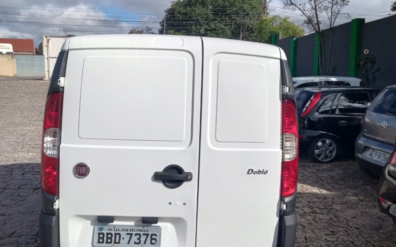 imagem-https://www.socarrao.com.br/sc-vehicle-images-prod/4190619/1790691892641-V2hhdHNBcHAgSW1hZ2UgMjAyNi0wOS0xNyBhdCAxNS4wNC4xNS5qcGVn.jpeg