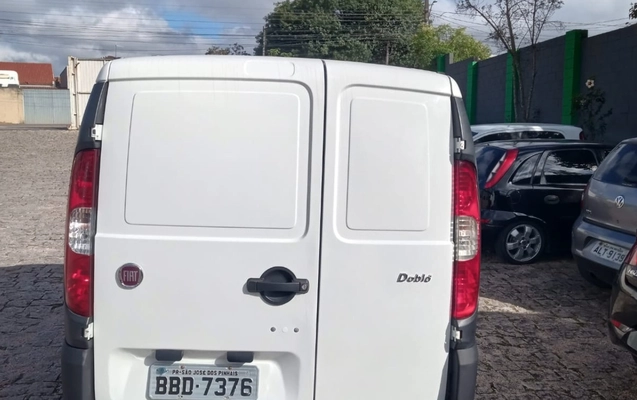 imagem-https://www.socarrao.com.br/sc-vehicle-images-prod/4190619/1790691892641-V2hhdHNBcHAgSW1hZ2UgMjAyNi0wOS0xNyBhdCAxNS4wNC4xNS5qcGVn.jpeg