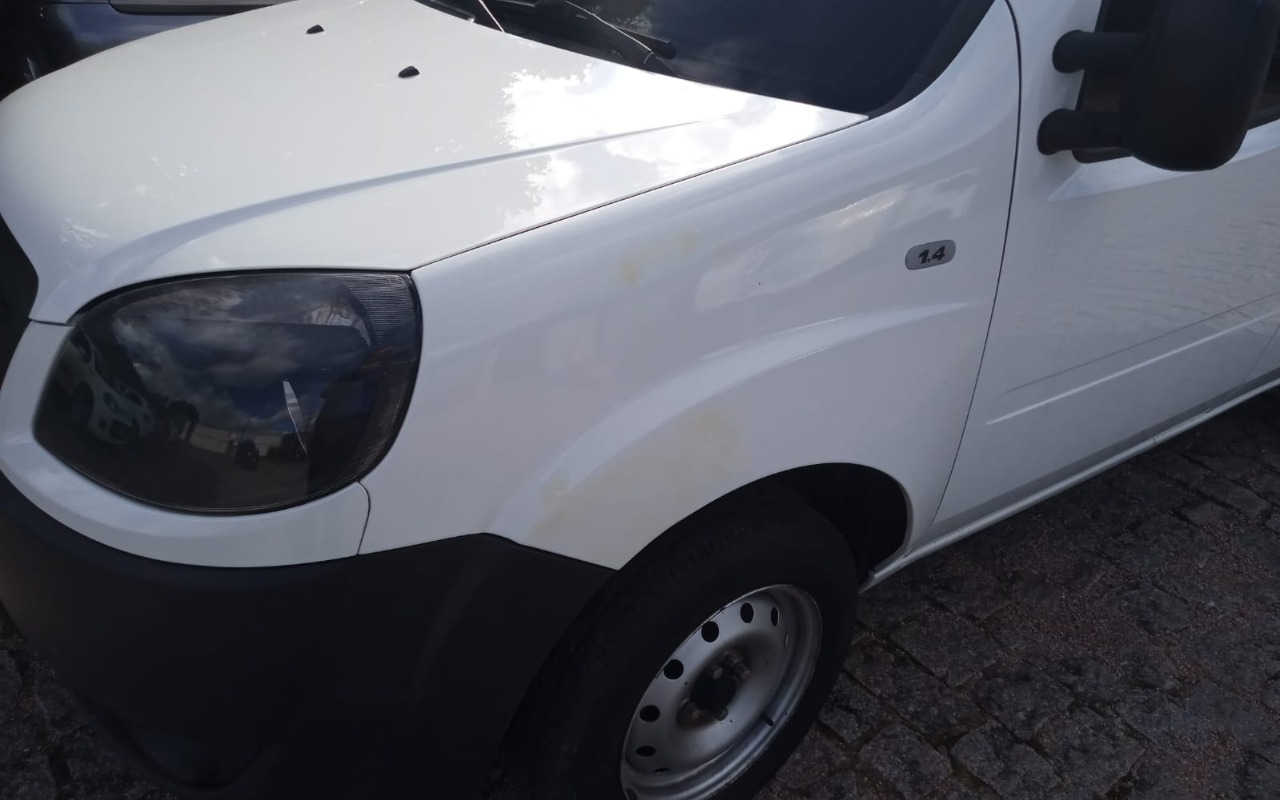 imagem-https://www.socarrao.com.br/sc-vehicle-images-prod/4190619/1790691892875-V2hhdHNBcHAgSW1hZ2UgMjAyNi0wOS0xNyBhdCAxNS4wNC4xNiAoMSkuanBlZw.jpeg