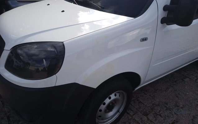 imagem-https://www.socarrao.com.br/sc-vehicle-images-prod/4190619/1790691892875-V2hhdHNBcHAgSW1hZ2UgMjAyNi0wOS0xNyBhdCAxNS4wNC4xNiAoMSkuanBlZw.jpeg
