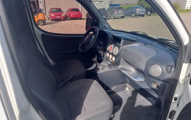 imagem-https://www.socarrao.com.br/sc-vehicle-images-prod/4190619/1790691893104-V2hhdHNBcHAgSW1hZ2UgMjAyNi0wOS0xNyBhdCAxNS4wNC4xNiAoMikuanBlZw.jpeg