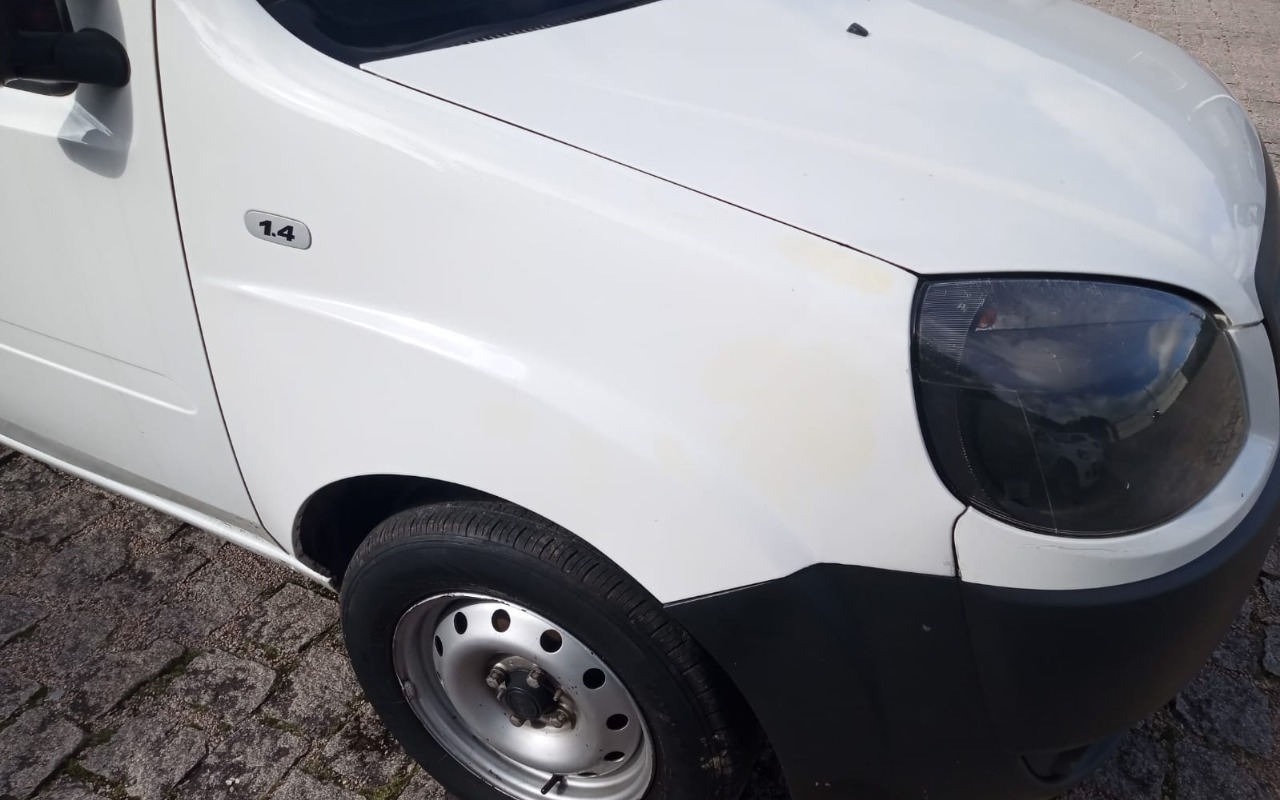 imagem-https://www.socarrao.com.br/sc-vehicle-images-prod/4190619/1790691893336-V2hhdHNBcHAgSW1hZ2UgMjAyNi0wOS0xNyBhdCAxNS4wNC4xNi5qcGVn.jpeg