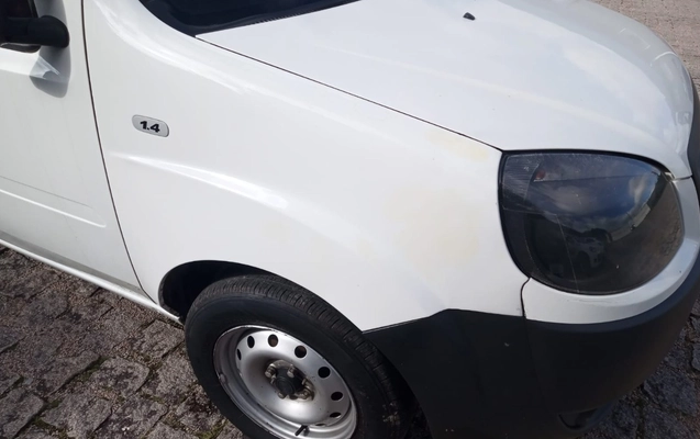 imagem-https://www.socarrao.com.br/sc-vehicle-images-prod/4190619/1790691893336-V2hhdHNBcHAgSW1hZ2UgMjAyNi0wOS0xNyBhdCAxNS4wNC4xNi5qcGVn.jpeg