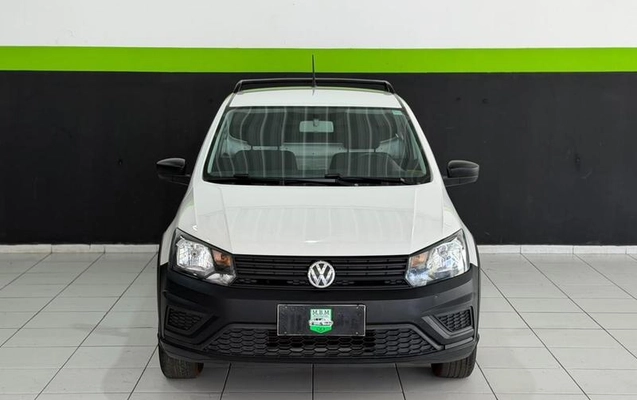 imagem-https://www.socarrao.com.br/sc-vehicle-images-prod/4190630/1790778318450-8519702_0_B_b99865fd2b.jpeg