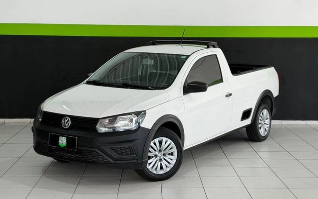 imagem-https://www.socarrao.com.br/sc-vehicle-images-prod/4190630/1790778318451-8519702_1_B_07bdf33f3c.jpeg