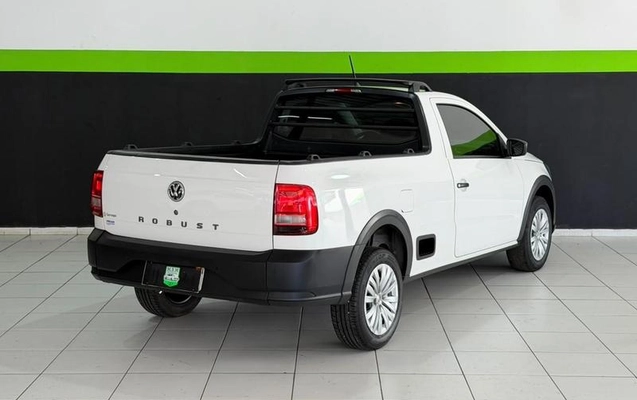 imagem-https://www.socarrao.com.br/sc-vehicle-images-prod/4190630/1790778318453-8519702_4_B_a1477acf10.jpeg