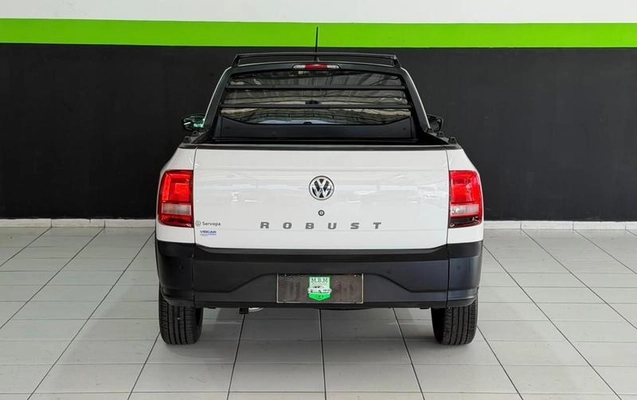 imagem-https://www.socarrao.com.br/sc-vehicle-images-prod/4190630/1790778318454-8519702_3_B_97fae9cfbc.jpeg