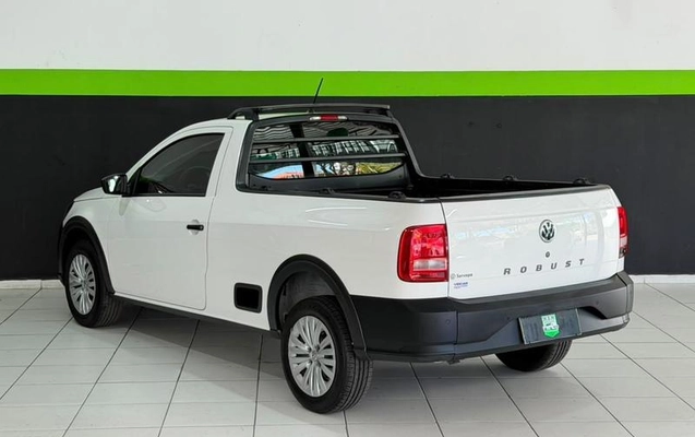 imagem-https://www.socarrao.com.br/sc-vehicle-images-prod/4190630/1790778318456-8519702_6_B_648f27e541.jpeg