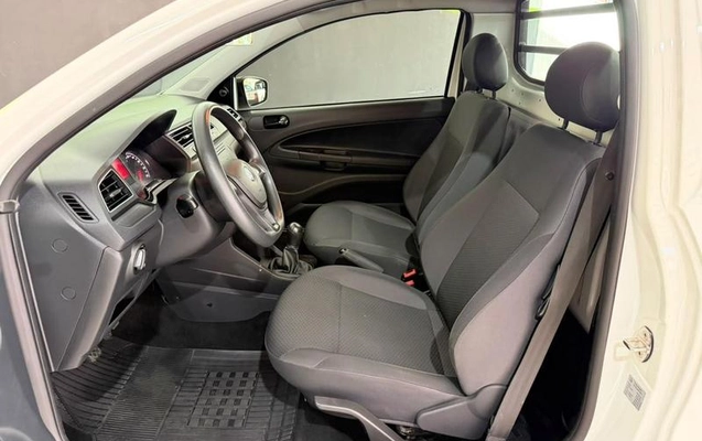 imagem-https://www.socarrao.com.br/sc-vehicle-images-prod/4190630/1790778318457-8519702_5_B_ecbf23ed73.jpeg