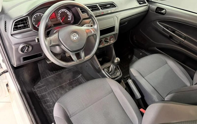 imagem-https://www.socarrao.com.br/sc-vehicle-images-prod/4190630/1790778318459-8519702_10_B_840976ad6a.jpeg