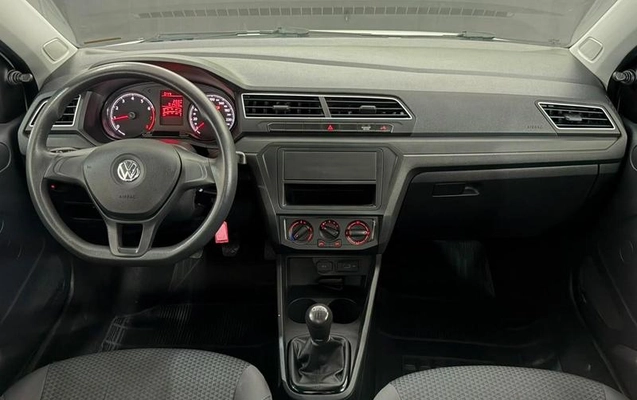 imagem-https://www.socarrao.com.br/sc-vehicle-images-prod/4190630/1790778318461-8519702_8_B_f6487e3ae0.jpeg