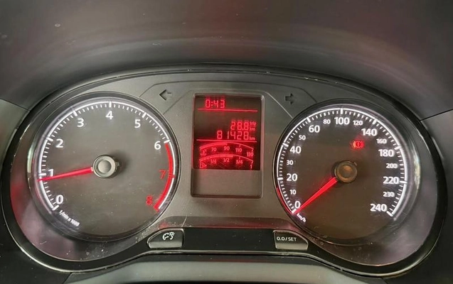 imagem-https://www.socarrao.com.br/sc-vehicle-images-prod/4190630/1790778318462-8519702_7_B_3b4d348423.jpeg