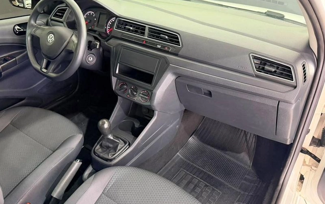 imagem-https://www.socarrao.com.br/sc-vehicle-images-prod/4190630/1790778318464-8519702_9_B_48a712c71b.jpeg