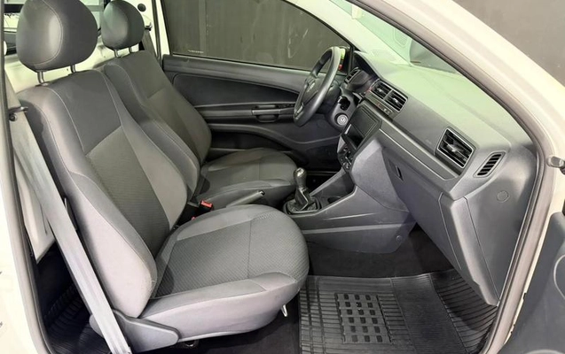 imagem-https://www.socarrao.com.br/sc-vehicle-images-prod/4190630/1790778318465-8519702_14_B_033ae8acaa.jpeg