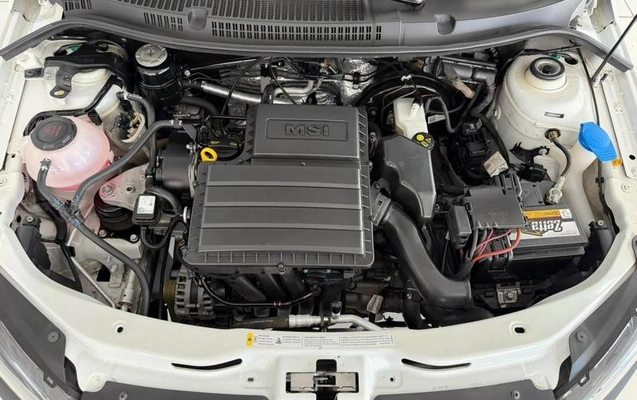 imagem-https://www.socarrao.com.br/sc-vehicle-images-prod/4190630/1790778318472-8519702_17_B_4c9d981e3d.jpeg