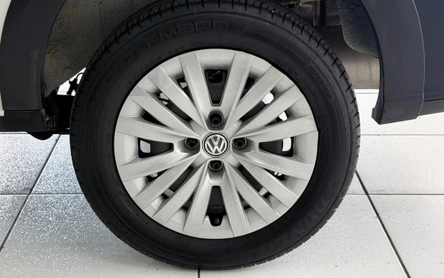 imagem-https://www.socarrao.com.br/sc-vehicle-images-prod/4190630/1790778318473-8519702_15_B_54db4381a7.jpeg