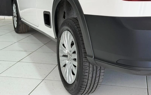imagem-https://www.socarrao.com.br/sc-vehicle-images-prod/4190630/1790778318475-8519702_16_B_29e32a7f9a.jpeg