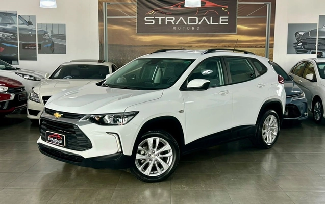 imagem-https://www.socarrao.com.br/sc-vehicle-images-prod/4190705/1790691876438-c79e8b60e3be4d5ab1f1bf81fdc57566_1790691844828.jpg