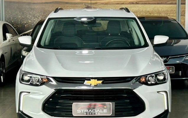 imagem-https://www.socarrao.com.br/sc-vehicle-images-prod/4190705/1790691876441-a4dcc50ca688465db91a2f17ae190254_1790691844969.jpg