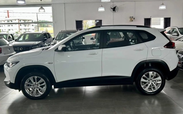 imagem-https://www.socarrao.com.br/sc-vehicle-images-prod/4190705/1790691876444-8be771f51c5845d4bcdf5870484cf6b3_1790691845003.jpg