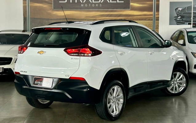 imagem-https://www.socarrao.com.br/sc-vehicle-images-prod/4190705/1790691876446-891fd1ff14d9401391c492659da8ce1c_1790691845022.jpg