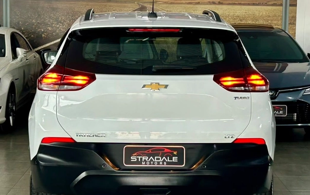 imagem-https://www.socarrao.com.br/sc-vehicle-images-prod/4190705/1790691876447-78189ce13301458b8c0a914b26fb75e5_1790691845042.jpg