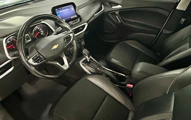 imagem-https://www.socarrao.com.br/sc-vehicle-images-prod/4190705/1790691876453-3f3fd67139f04cf5970c30b7aa882d6c_1790691845089.jpg