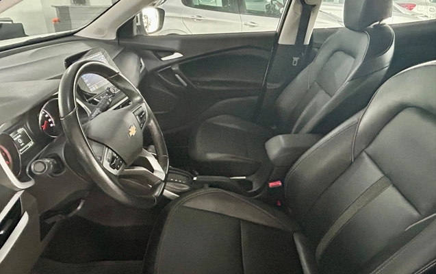 imagem-https://www.socarrao.com.br/sc-vehicle-images-prod/4190705/1790691876454-add5e5d6018747e7965fadd8fa891390_1790691845098.jpg