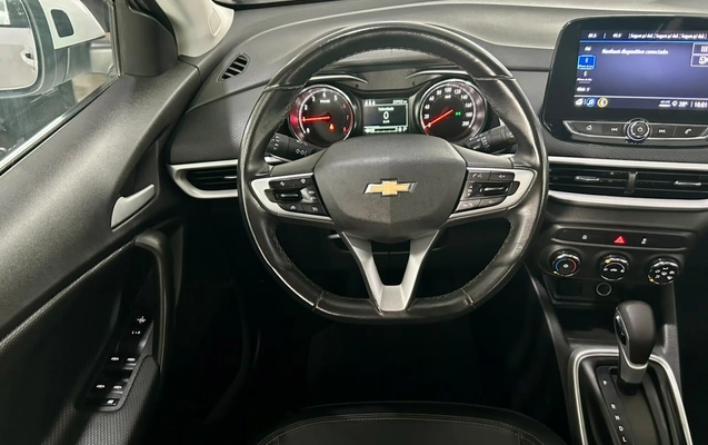 imagem-https://www.socarrao.com.br/sc-vehicle-images-prod/4190705/1790691876455-15e7b37e71b84288930c0810d5b4d165_1790691845109.jpg