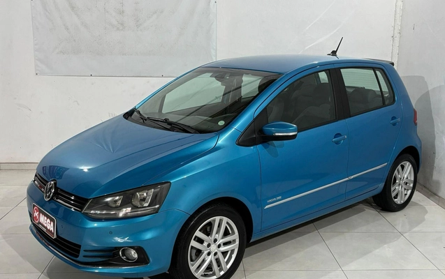 imagem-https://www.socarrao.com.br/sc-vehicle-images-prod/4190708/1790691907884-19727e4eb6df4133b76fe6aef0bc24d3_1777732538489.jpg