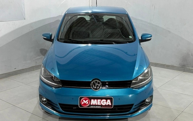 imagem-https://www.socarrao.com.br/sc-vehicle-images-prod/4190708/1790691907885-b199b08d19c044999554166e5a771ff8_1777732539661.jpg